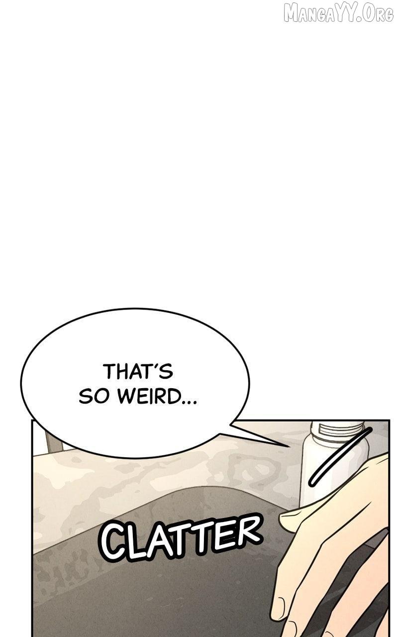 Read Shell chapter 16 image 102 on Lezhin