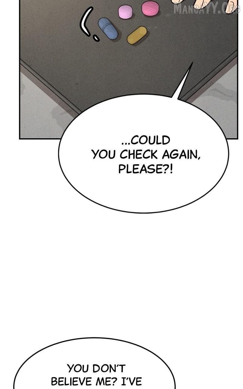 Read Shell chapter 16 image 103 on Lezhin