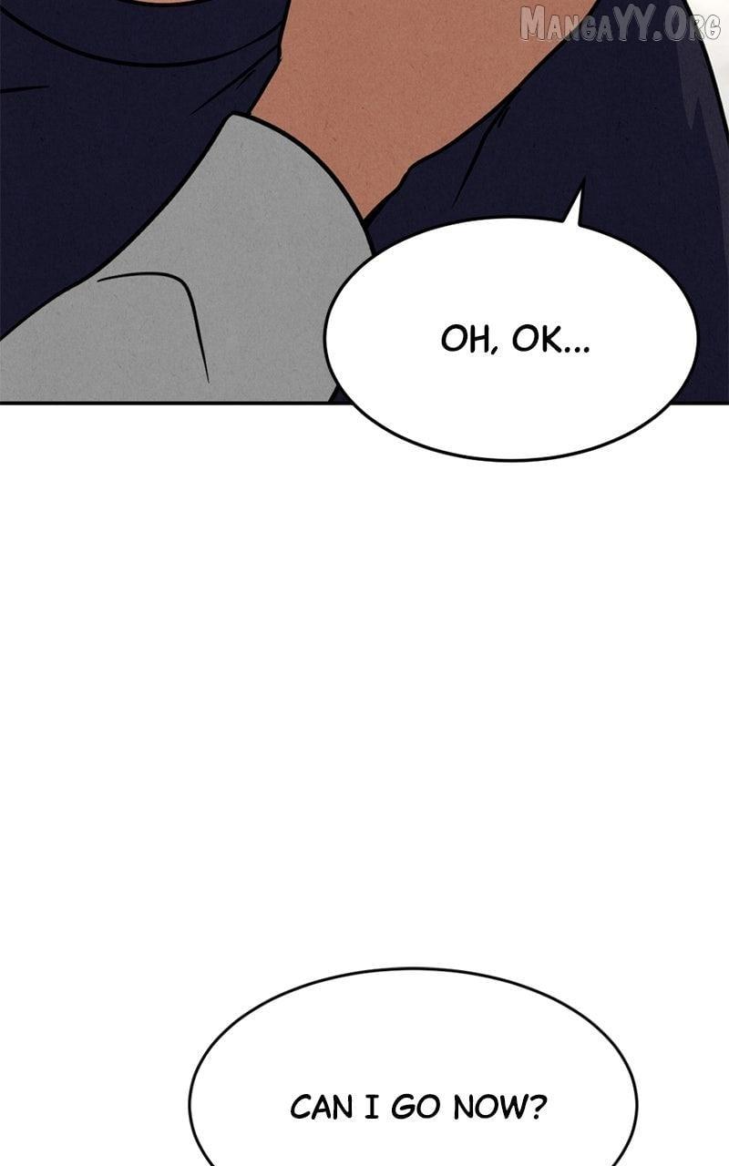 Read Shell chapter 16 image 106 on Lezhin