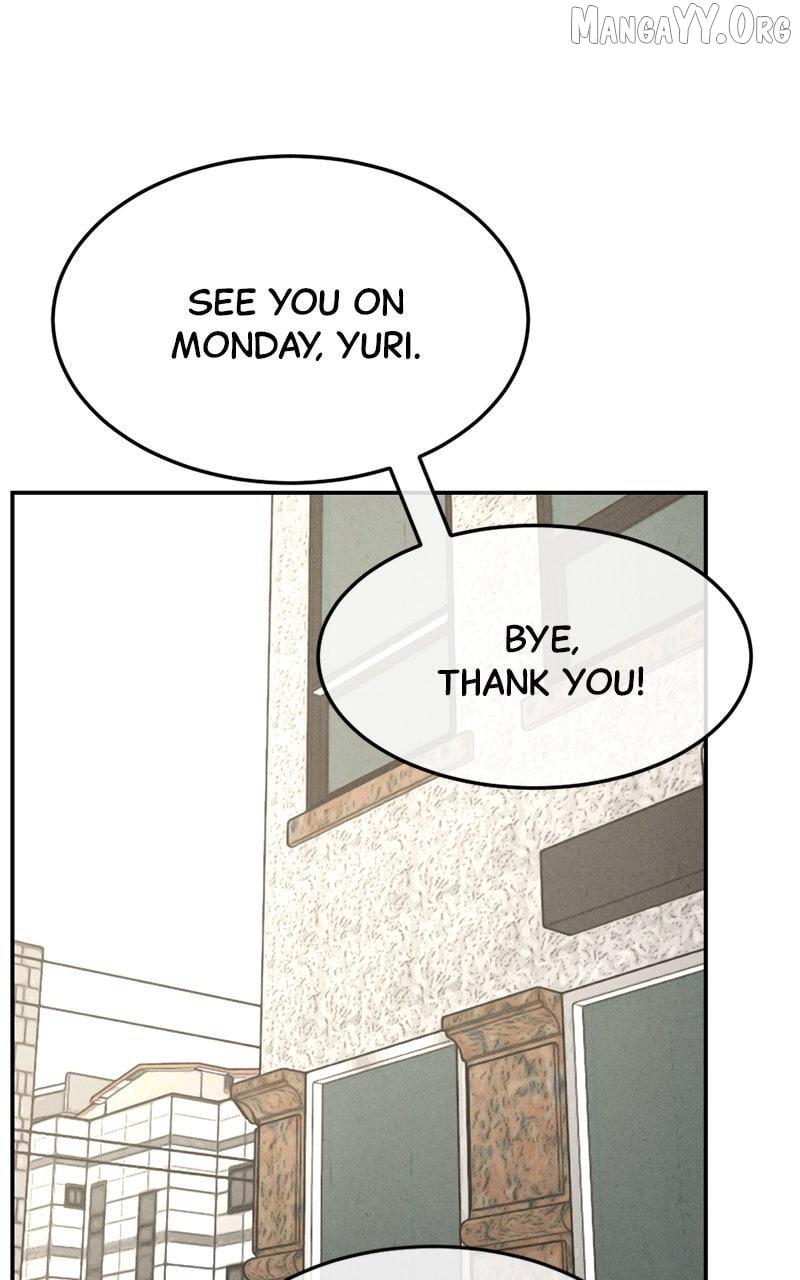 Read Shell chapter 16 image 108 on Lezhin