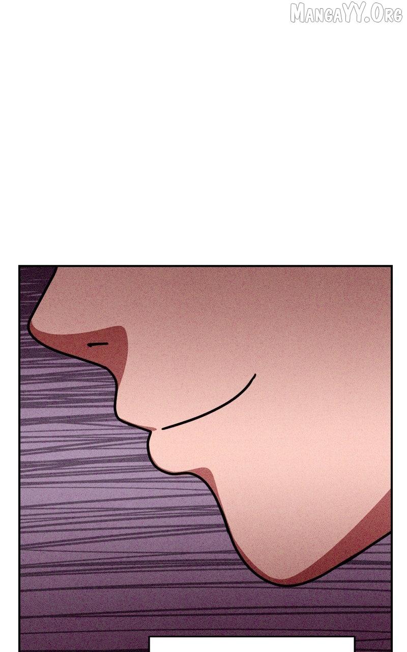 Read Shell chapter 16 image 11 on Lezhin