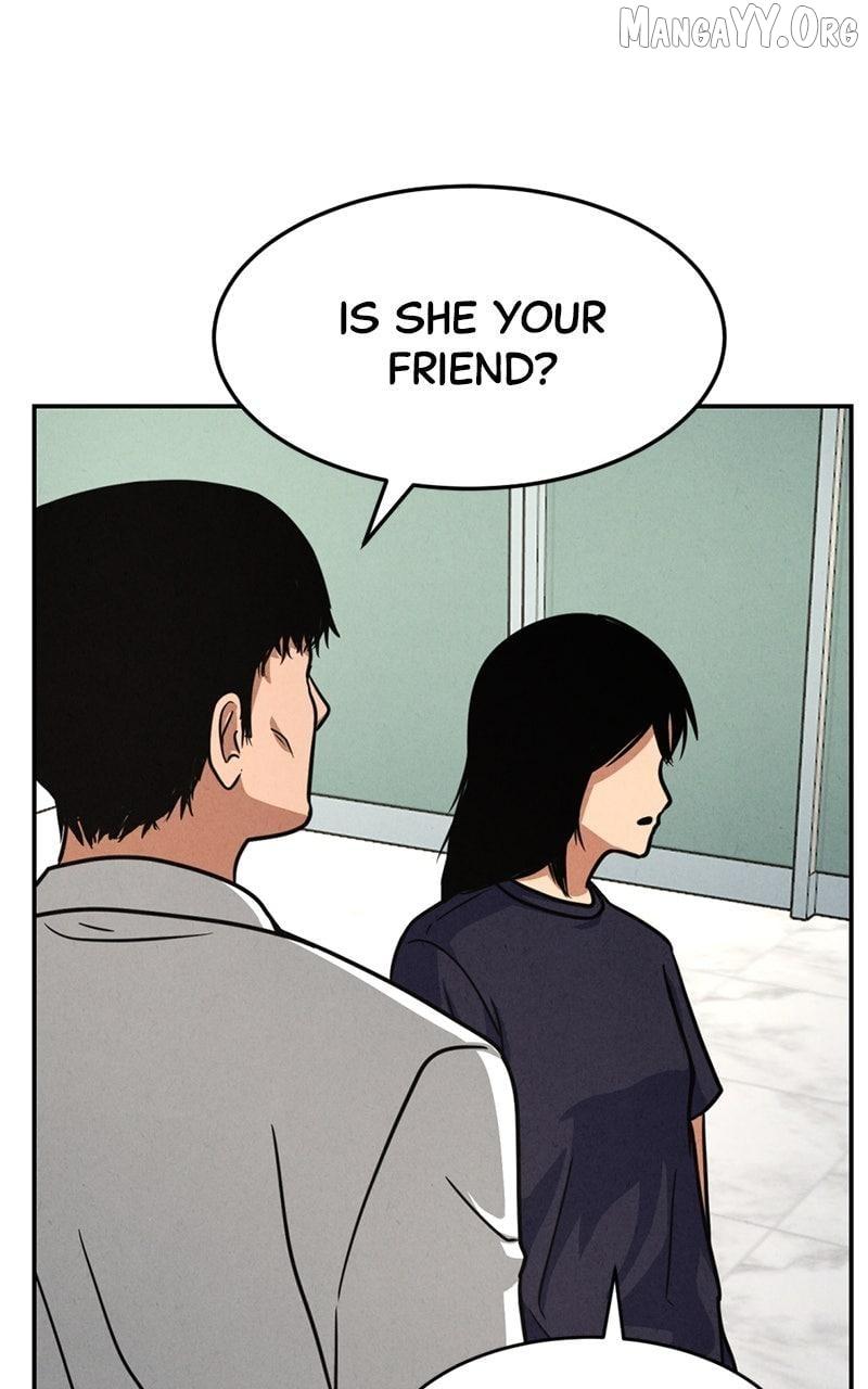 Read Shell chapter 16 image 111 on Lezhin