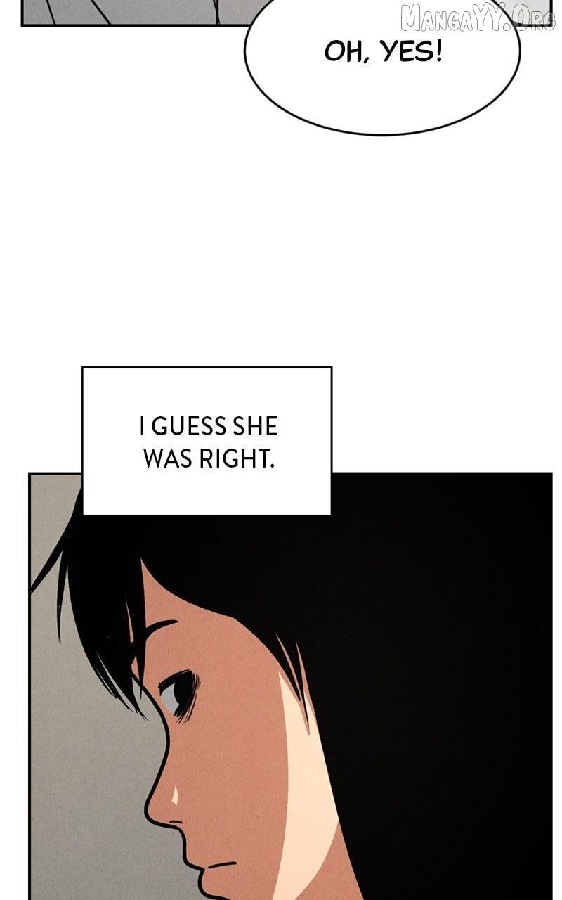 Read Shell chapter 16 image 112 on Lezhin