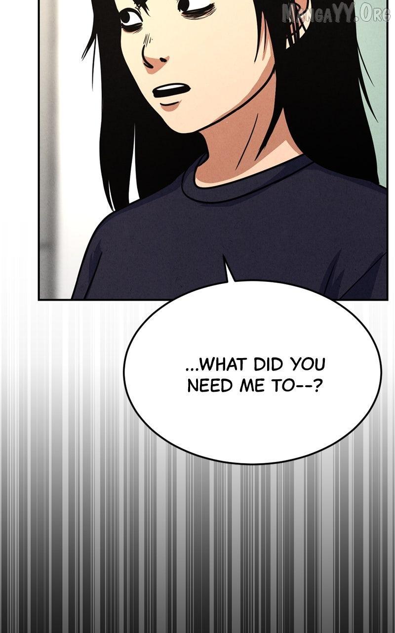 Read Shell chapter 16 image 114 on Lezhin