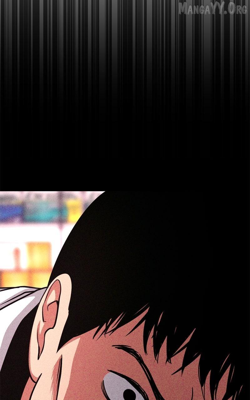 Read Shell chapter 16 image 115 on Lezhin