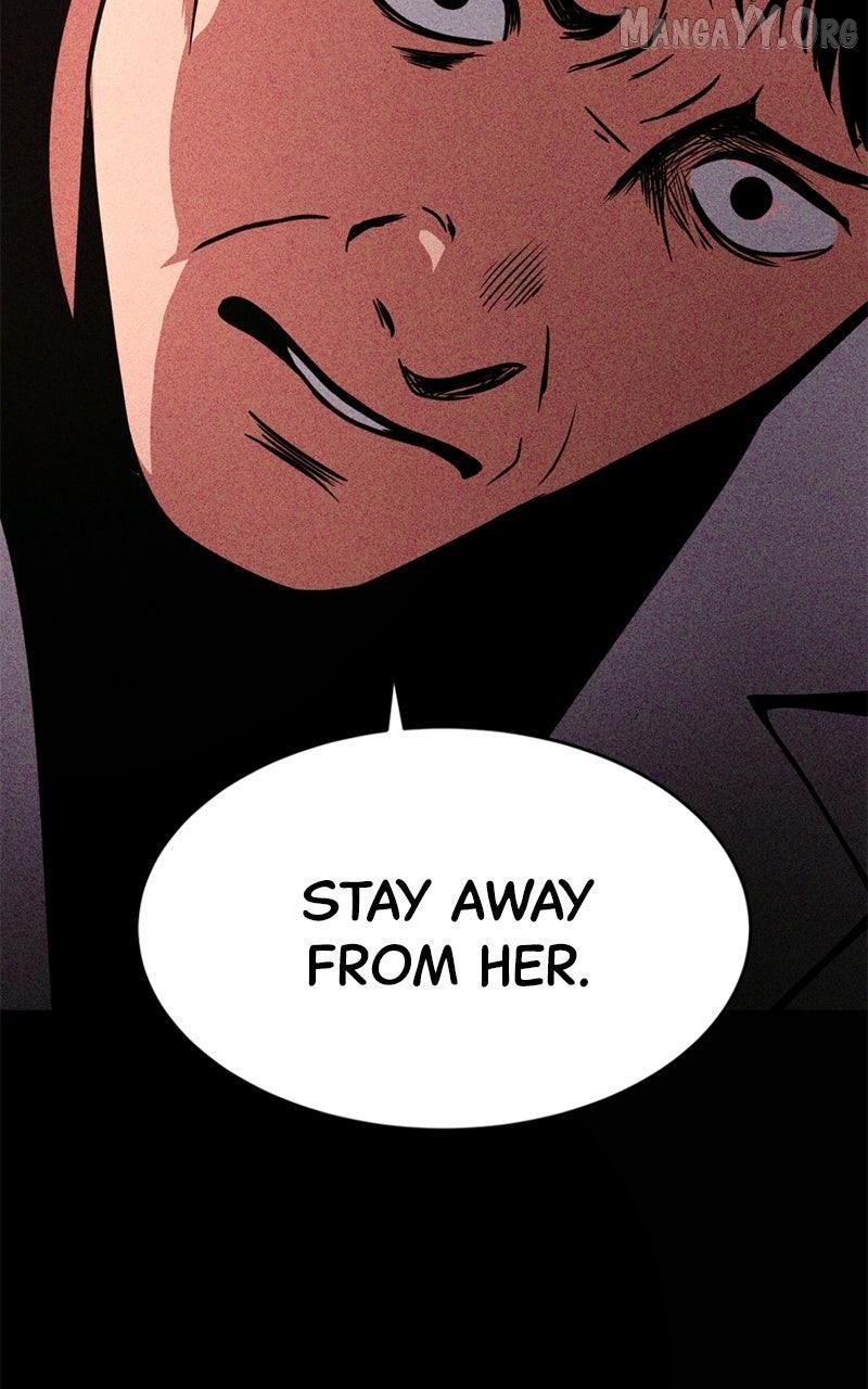Read Shell chapter 16 image 116 on Lezhin