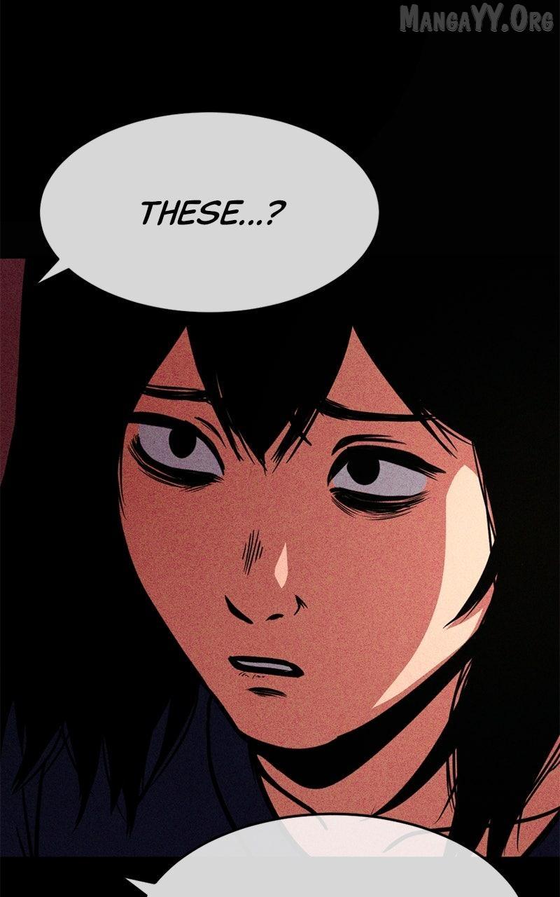 Read Shell chapter 16 image 117 on Lezhin