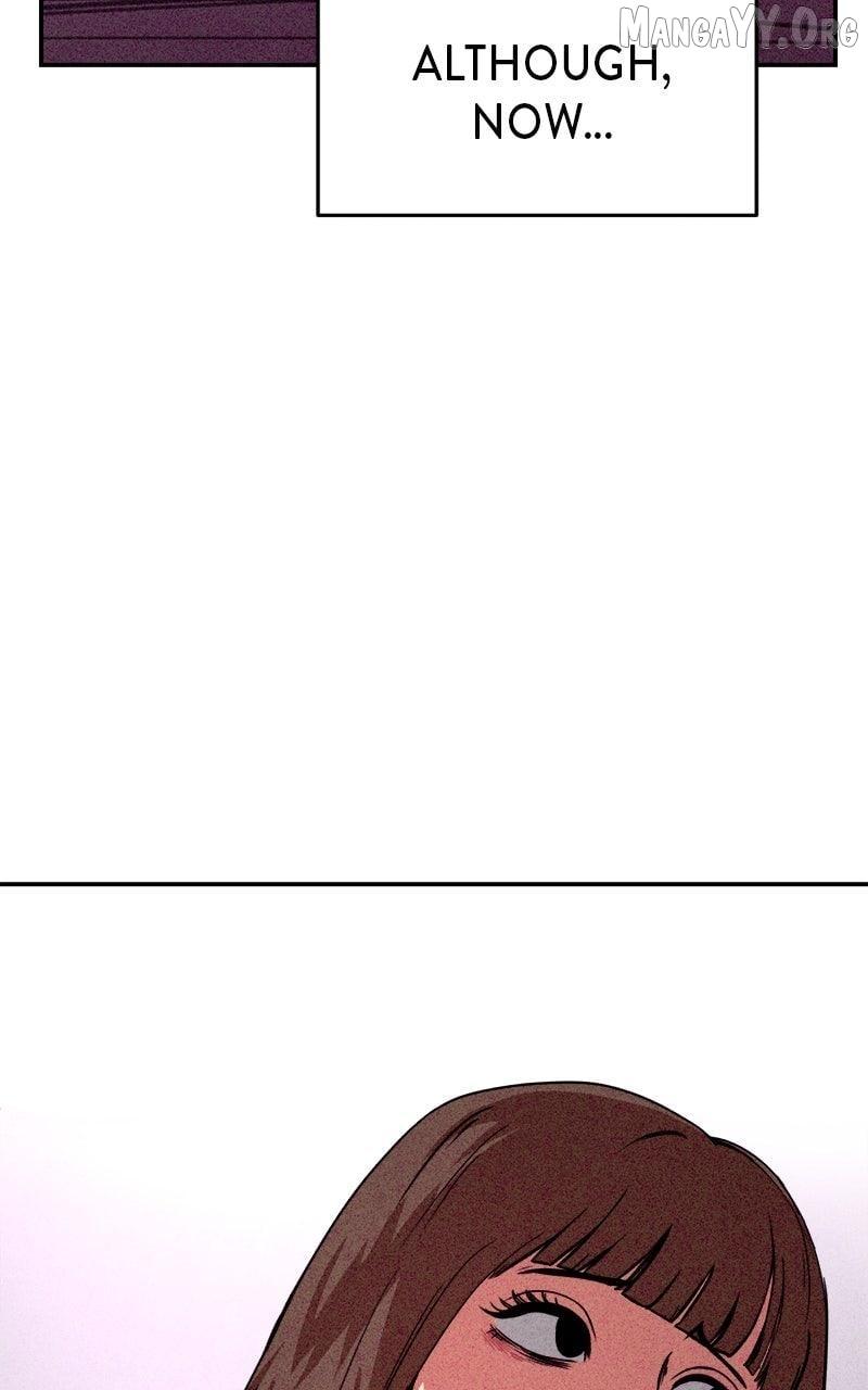 Read Shell chapter 16 image 12 on Lezhin