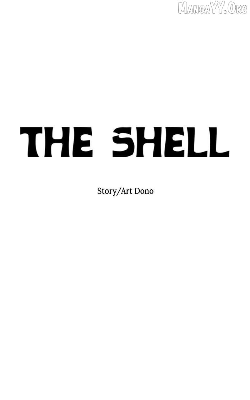 Read Shell chapter 16 image 14 on Lezhin