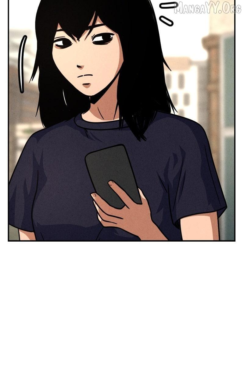 Read Shell chapter 16 image 18 on Lezhin