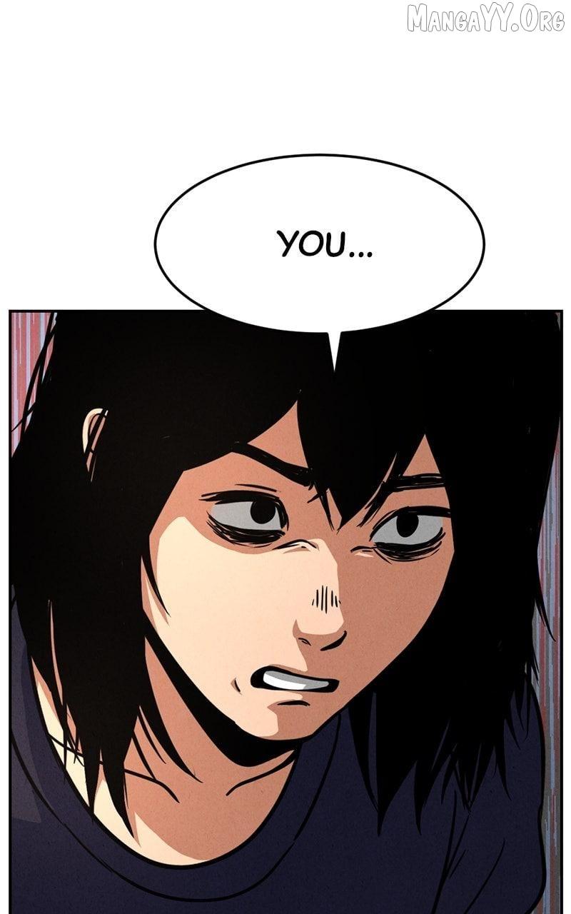 Read Shell chapter 16 image 29 on Lezhin