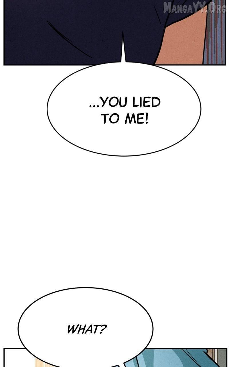 Read Shell chapter 16 image 30 on Lezhin