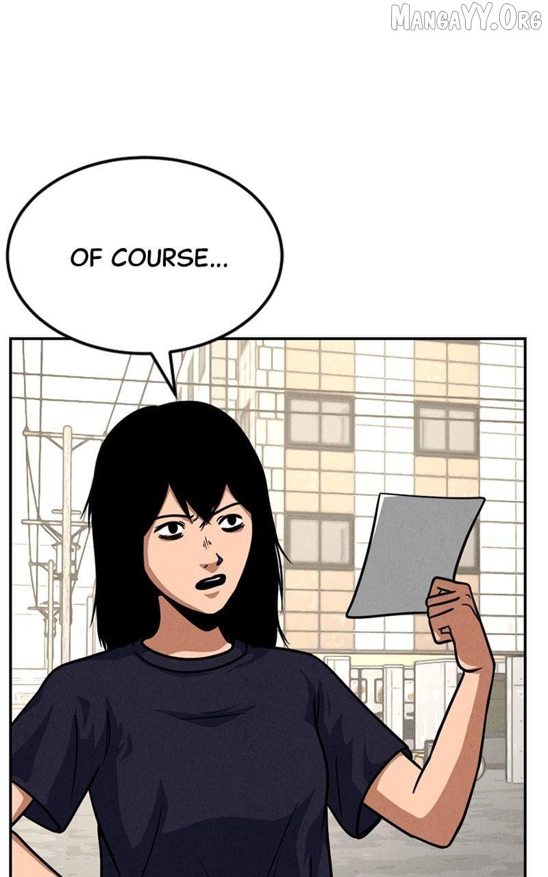 Read Shell chapter 16 image 39 on Lezhin