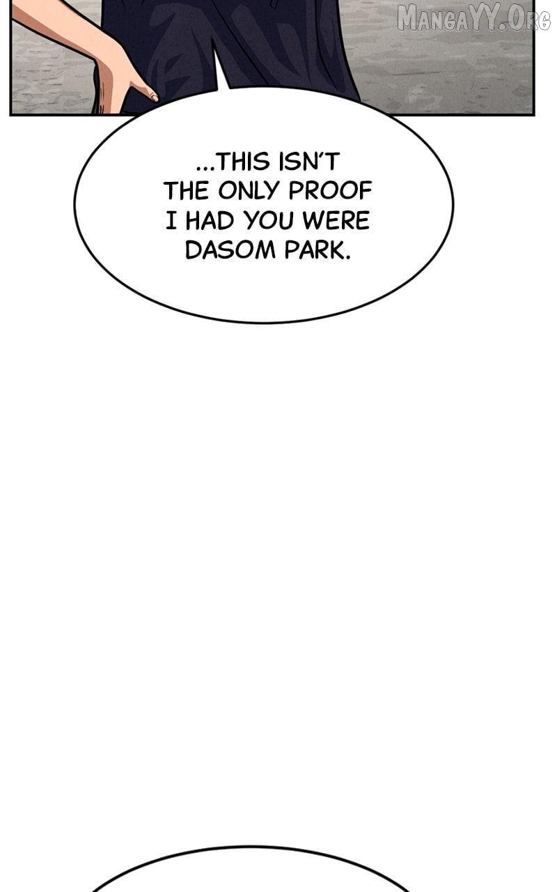 Read Shell chapter 16 image 40 on Lezhin