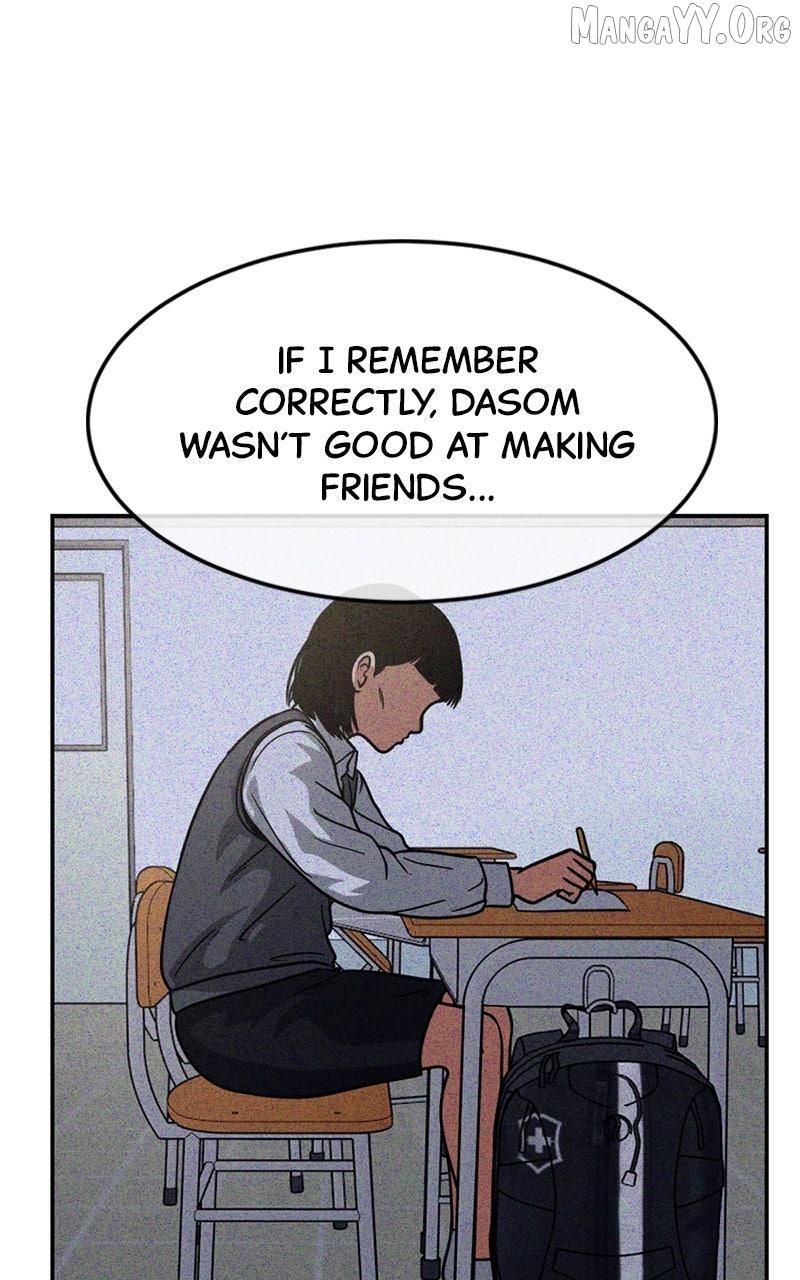 Read Shell chapter 16 image 45 on Lezhin