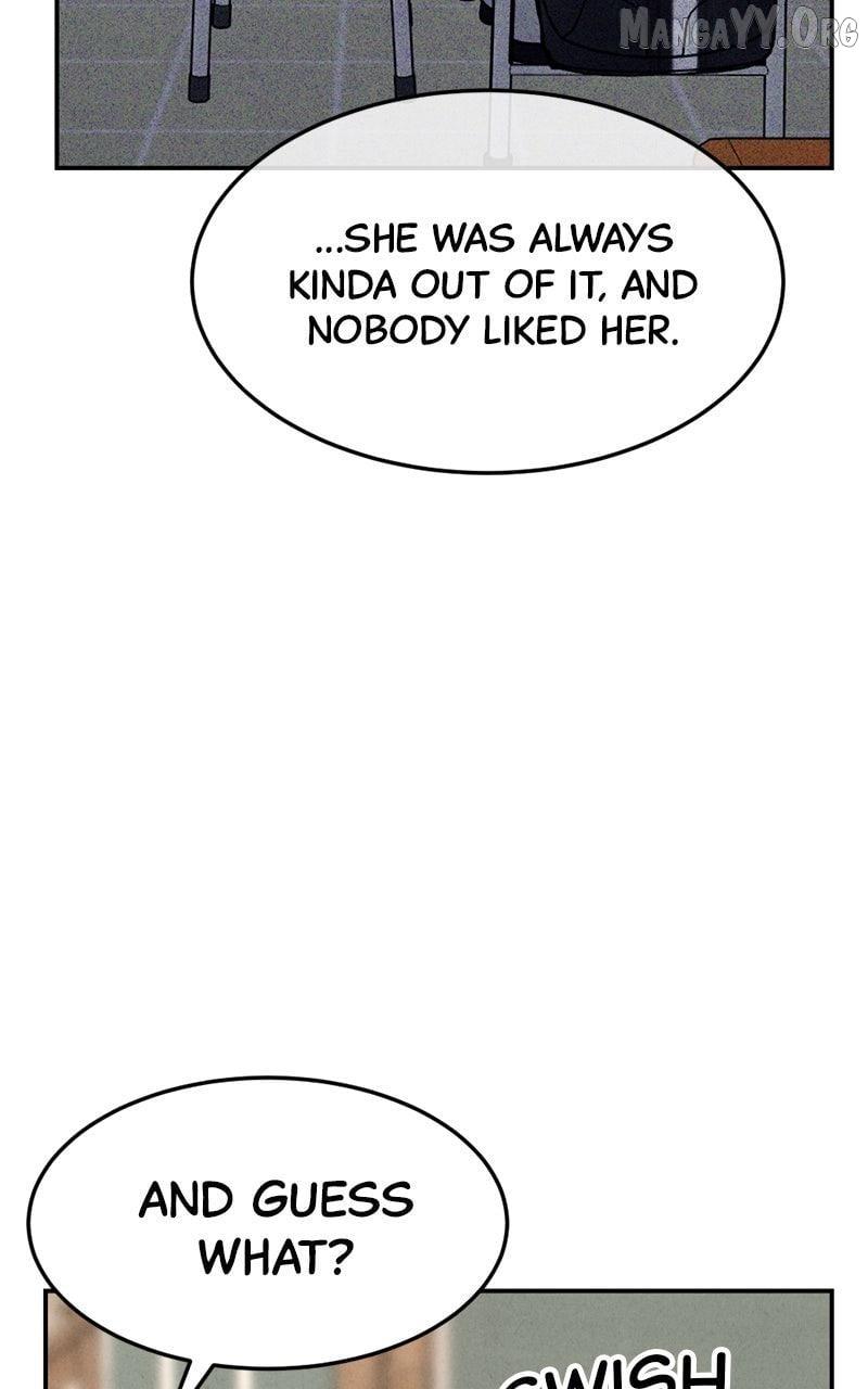 Read Shell chapter 16 image 46 on Lezhin