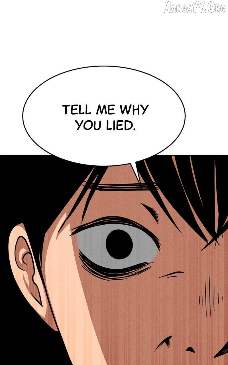 Read Shell chapter 16 image 48 on Lezhin