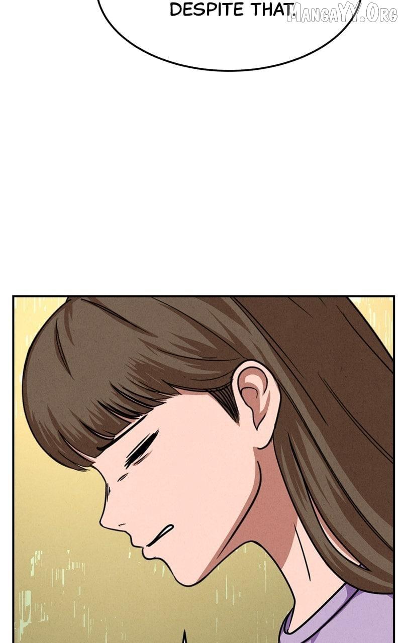Read Shell chapter 16 image 56 on Lezhin