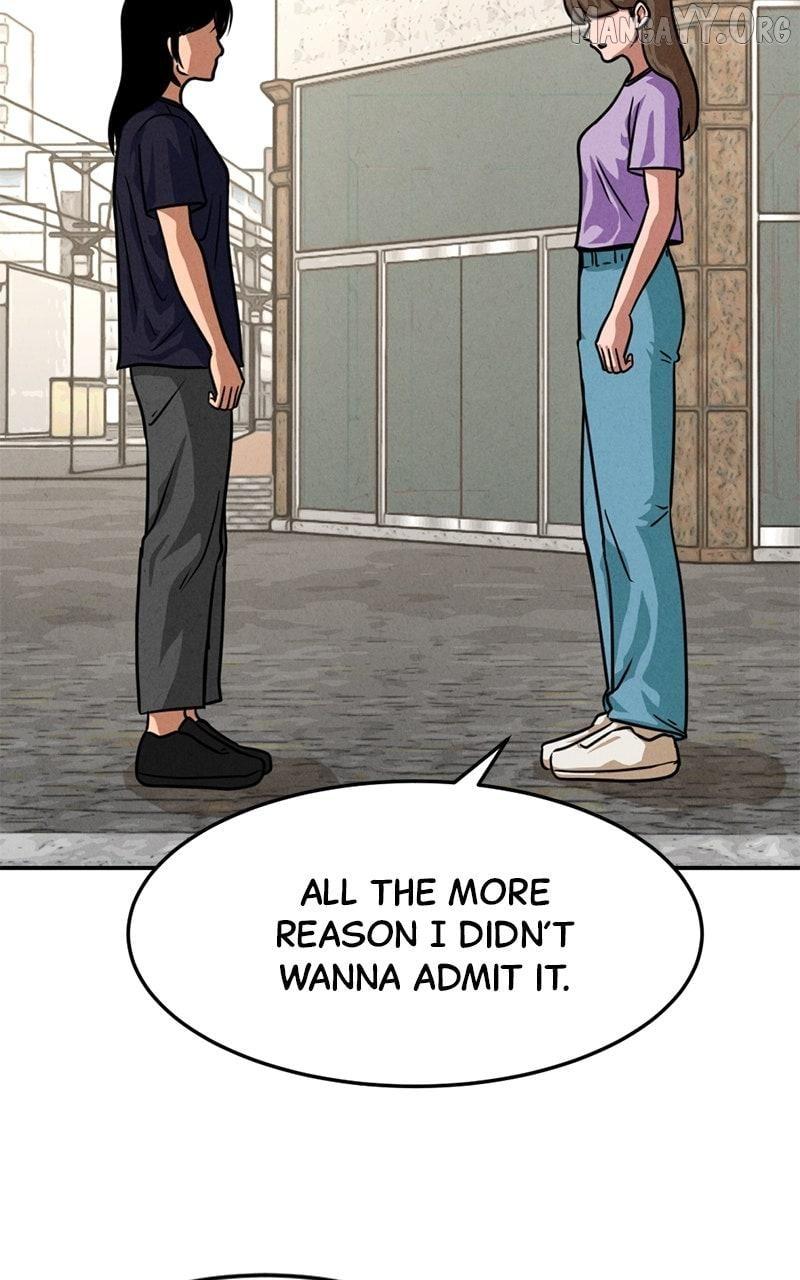 Read Shell chapter 16 image 58 on Lezhin