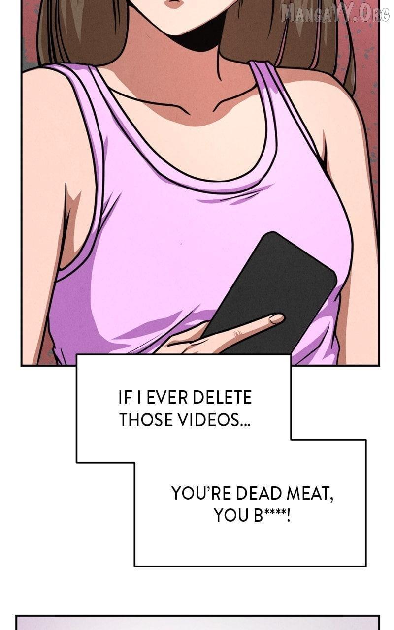 Read Shell chapter 16 image 6 on Lezhin