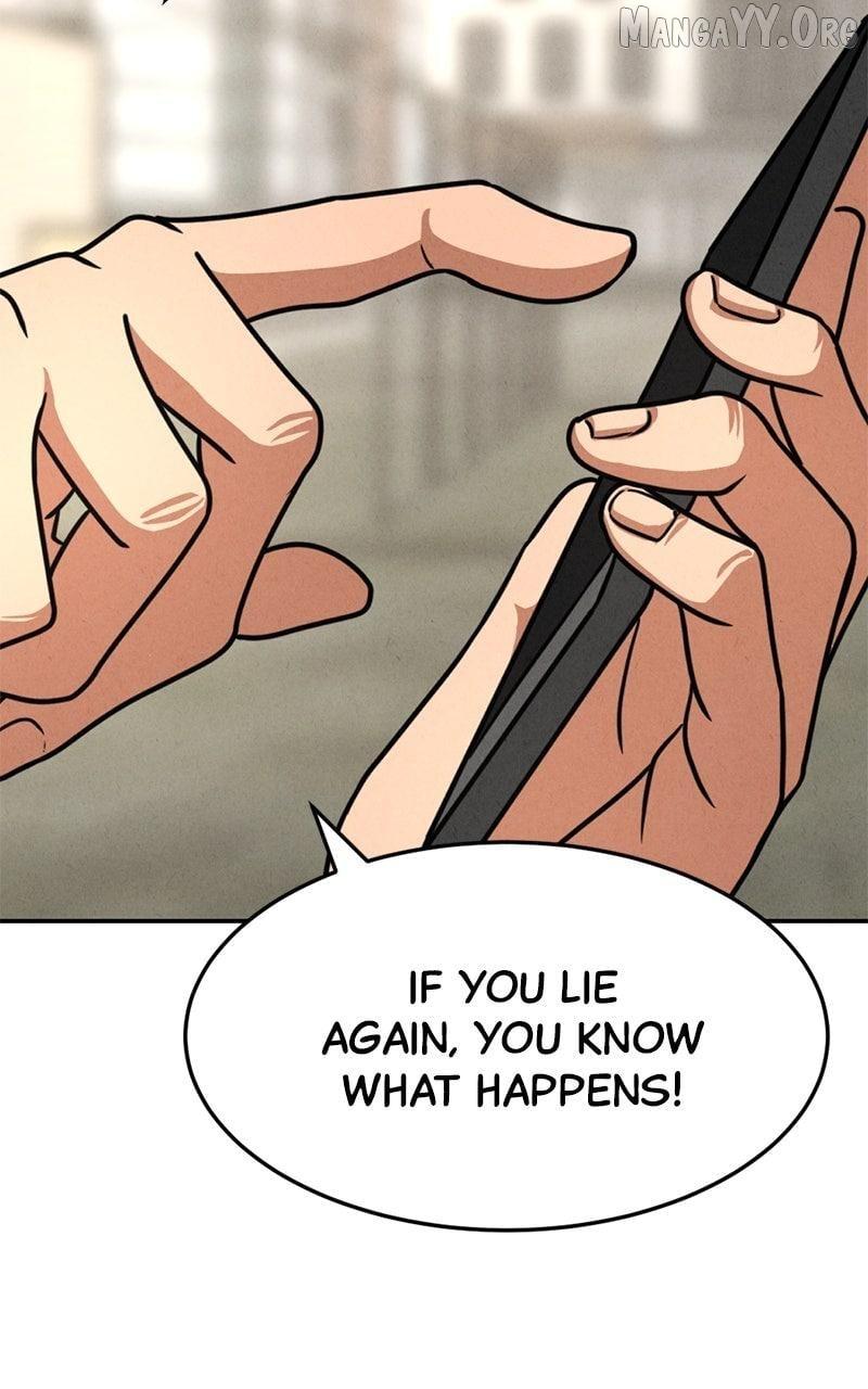 Read Shell chapter 16 image 61 on Lezhin