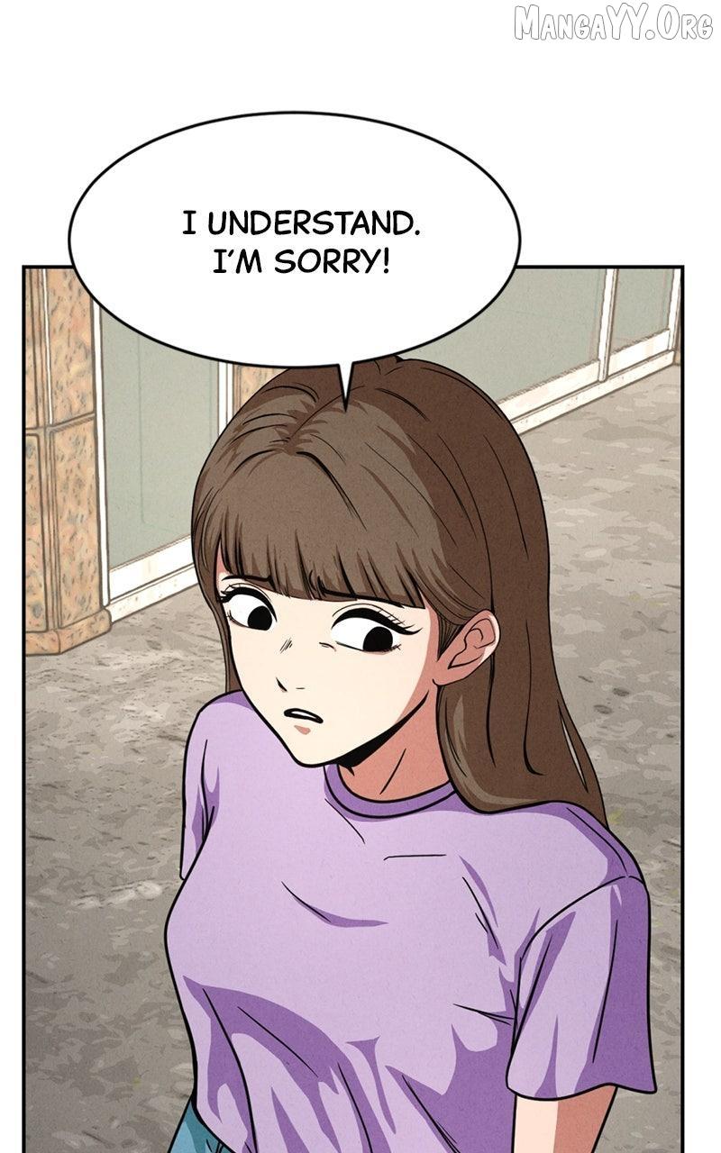 Read Shell chapter 16 image 62 on Lezhin