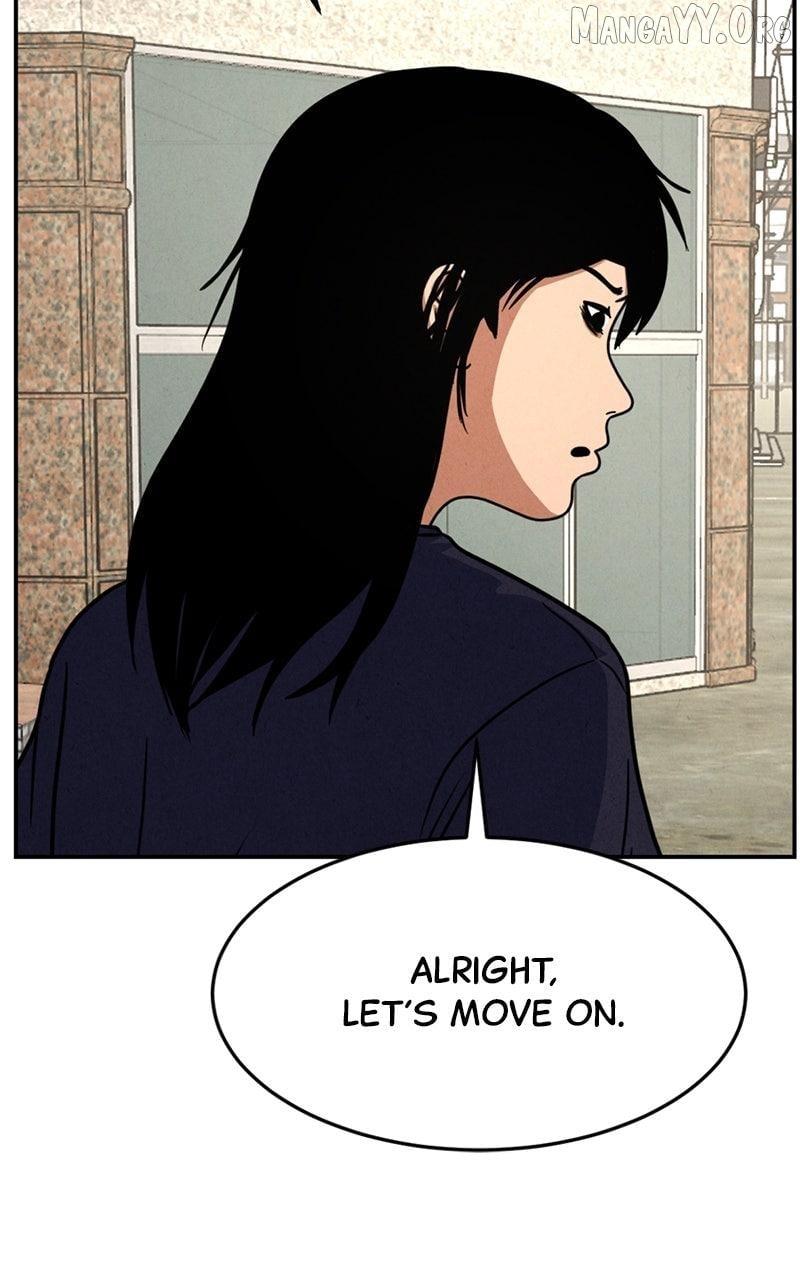 Read Shell chapter 16 image 64 on Lezhin