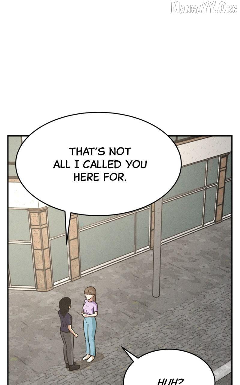 Read Shell chapter 16 image 65 on Lezhin