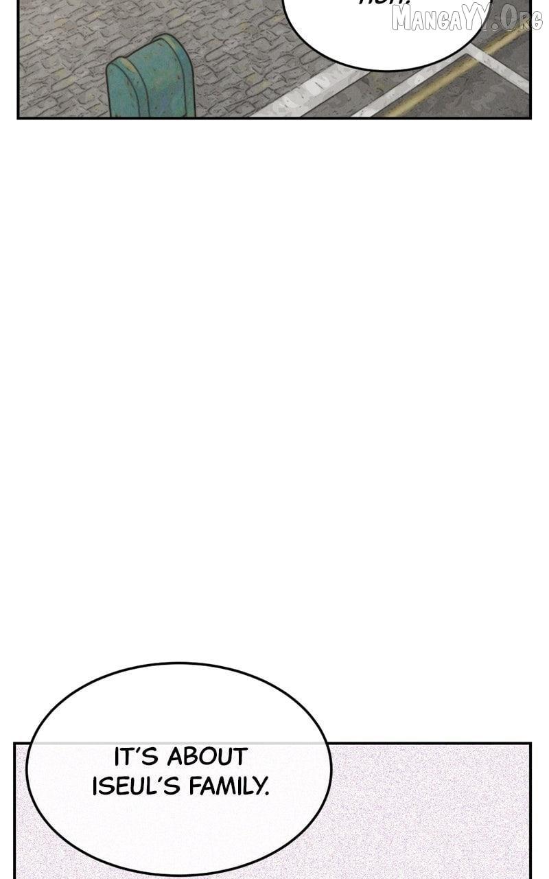 Read Shell chapter 16 image 66 on Lezhin