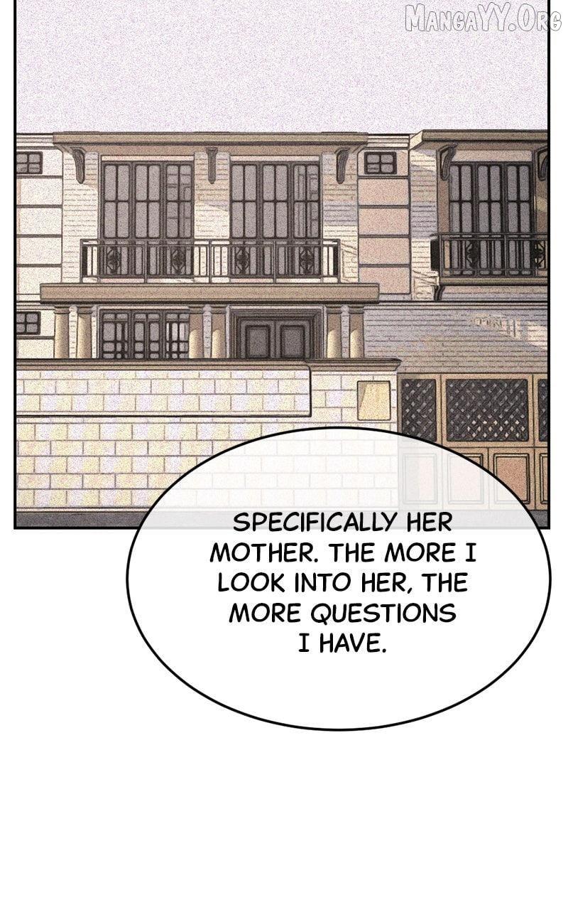 Read Shell chapter 16 image 67 on Lezhin