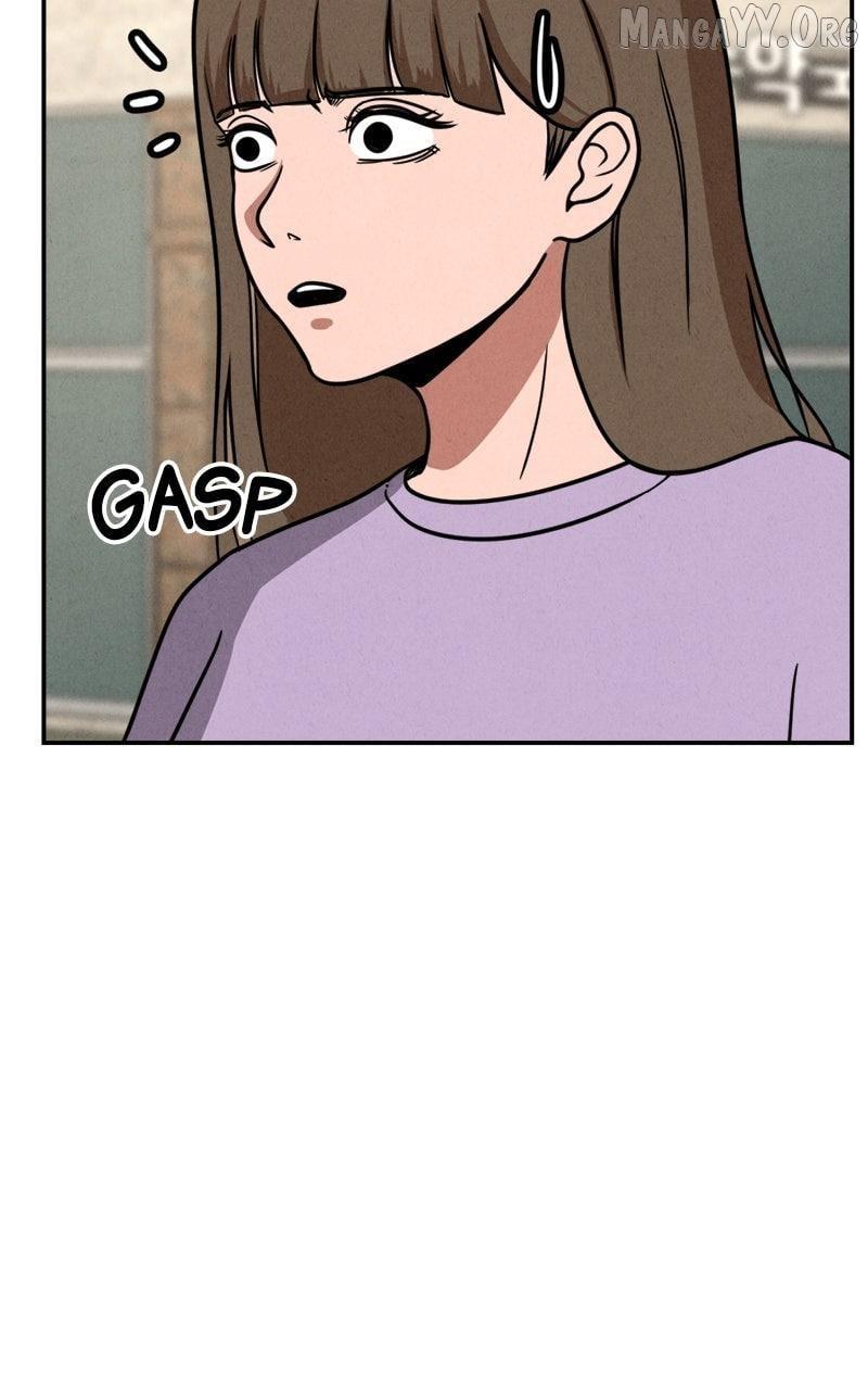 Read Shell chapter 16 image 70 on Lezhin