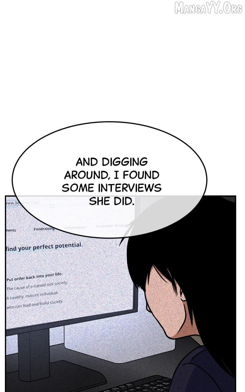 Read Shell chapter 16 image 74 on Lezhin