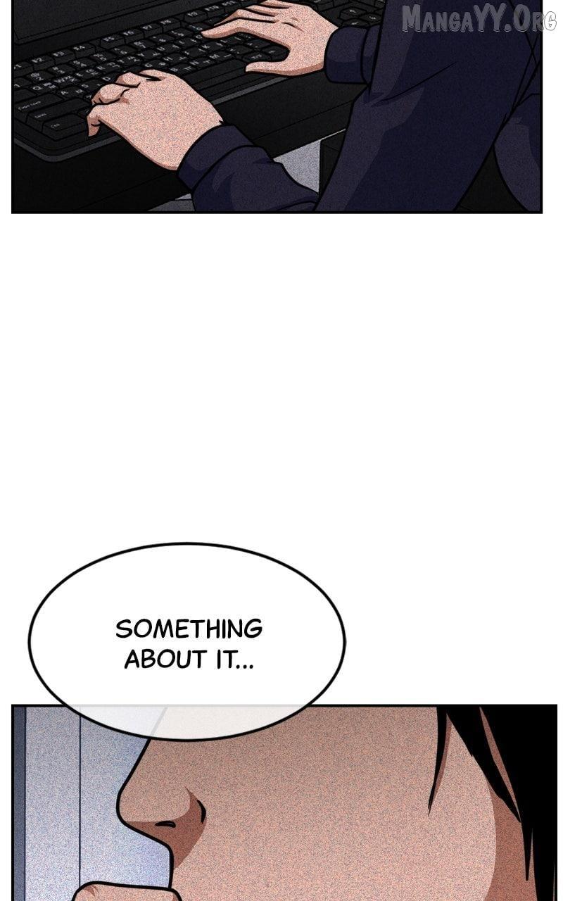 Read Shell chapter 16 image 75 on Lezhin