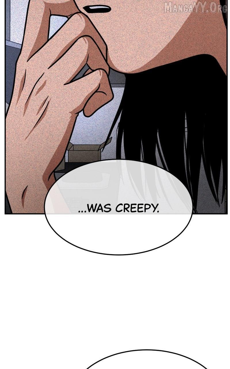 Read Shell chapter 16 image 76 on Lezhin