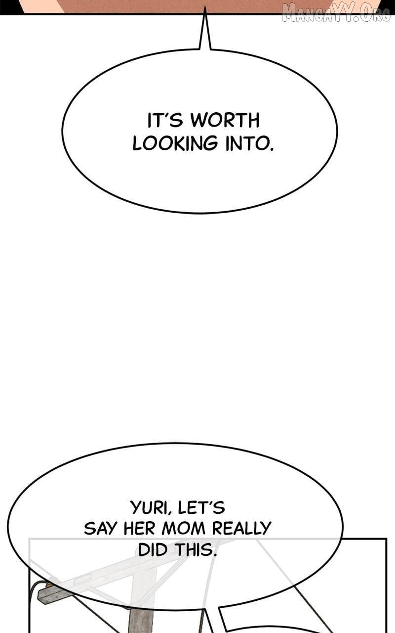 Read Shell chapter 16 image 90 on Lezhin