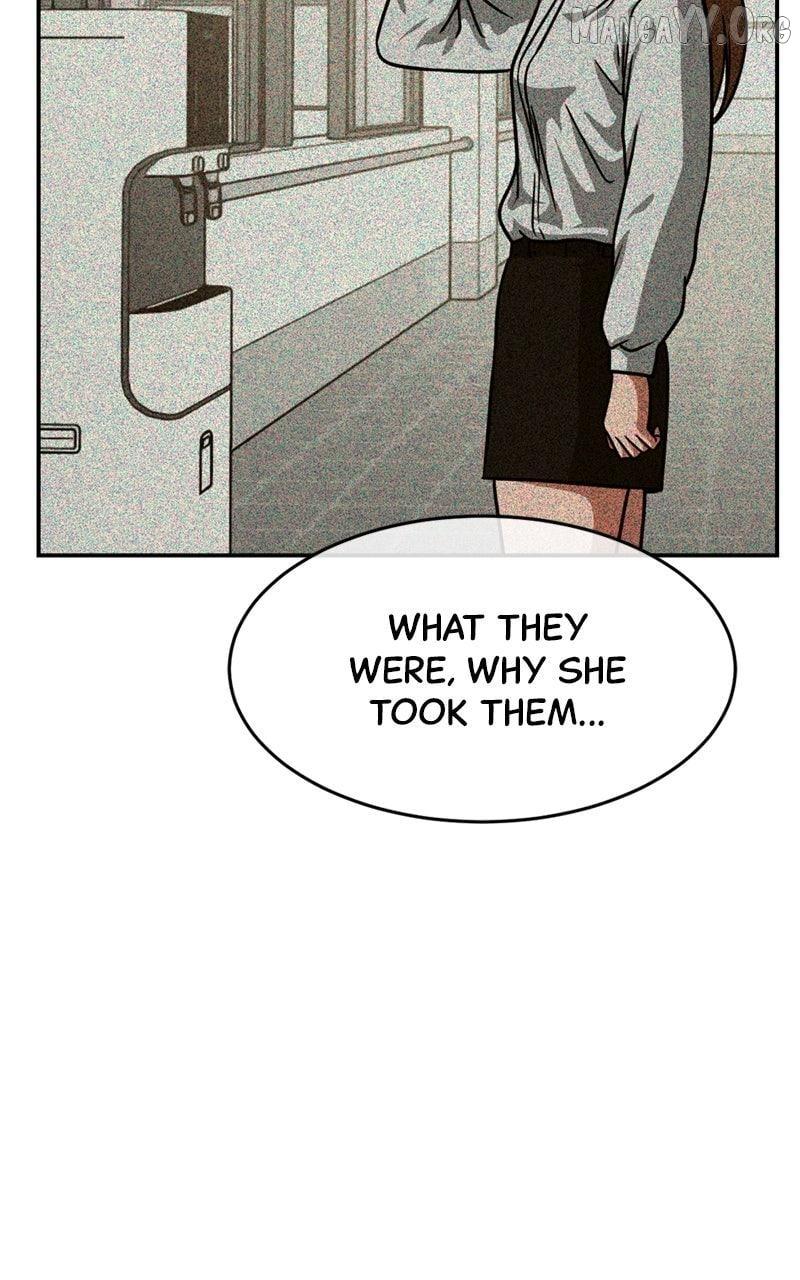 Read Shell chapter 16 image 94 on Lezhin
