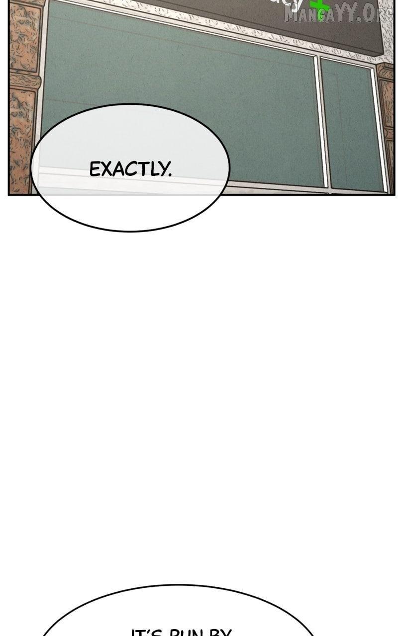 Read Shell chapter 16 image 96 on Lezhin
