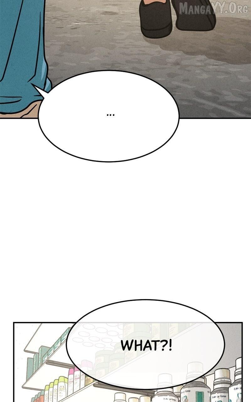 Read Shell chapter 16 image 99 on Lezhin