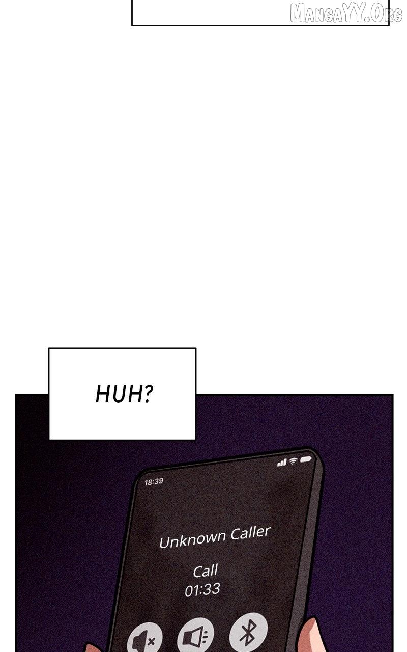 Read Shell chapter 17 image 100 on Lezhin