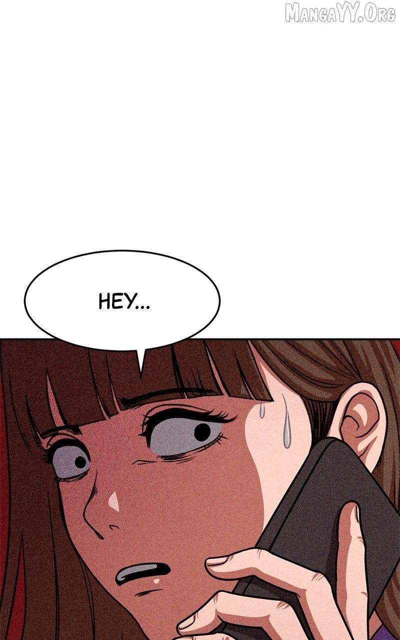 Read Shell chapter 17 image 103 on Lezhin