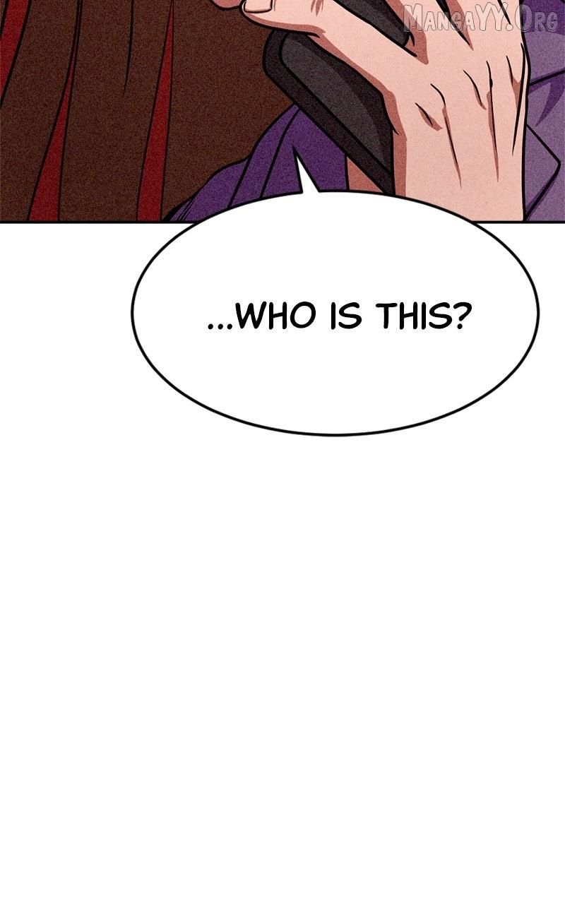 Read Shell chapter 17 image 104 on Lezhin