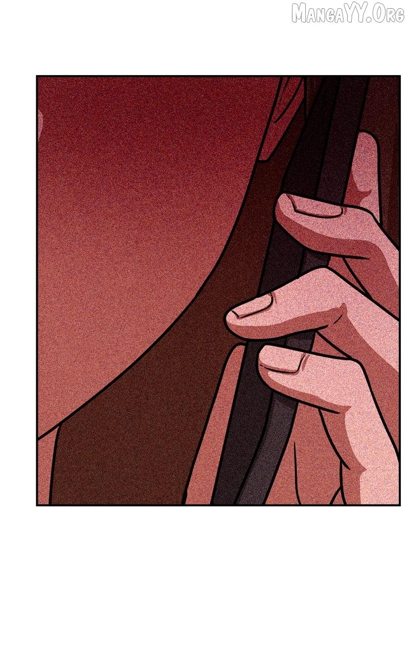 Read Shell chapter 17 image 105 on Lezhin