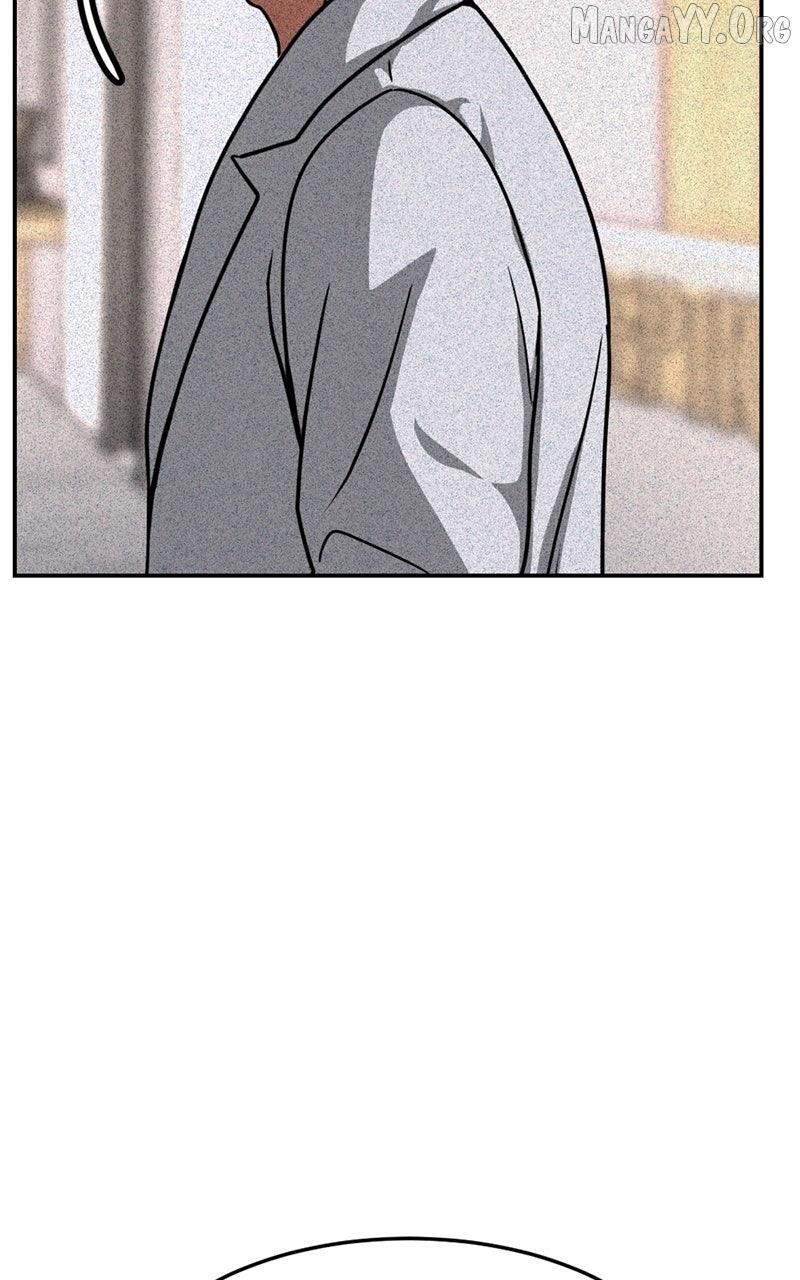 Read Shell chapter 17 image 11 on Lezhin