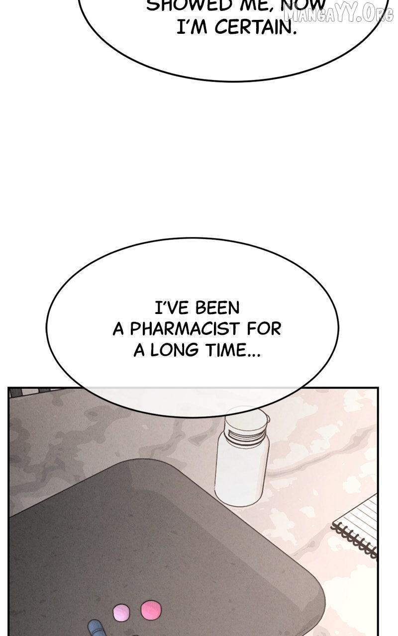Read Shell chapter 17 image 26 on Lezhin