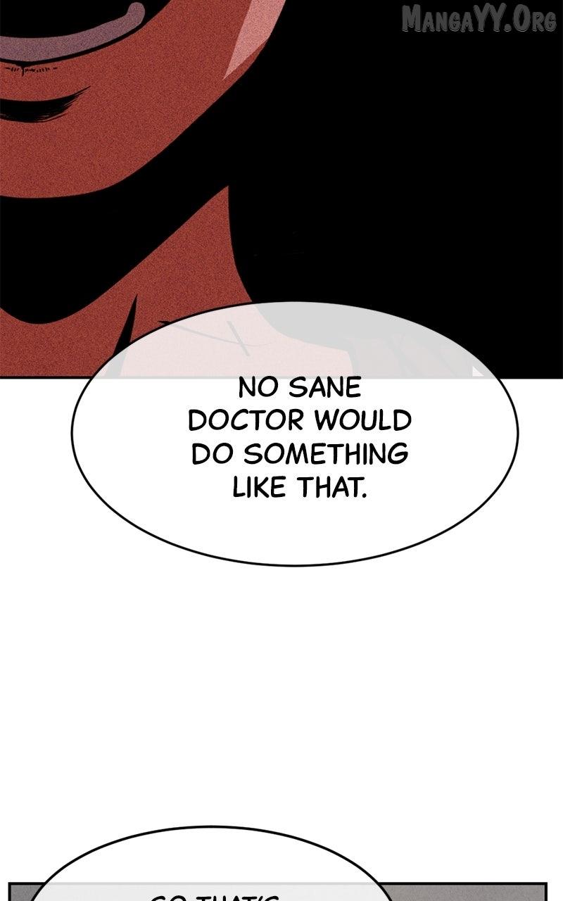 Read Shell chapter 17 image 36 on Lezhin