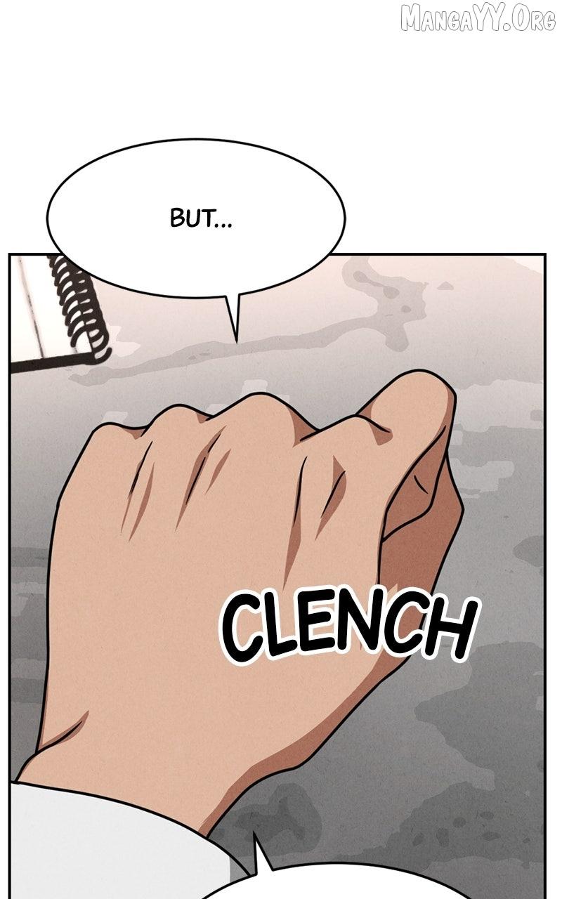Read Shell chapter 17 image 41 on Lezhin