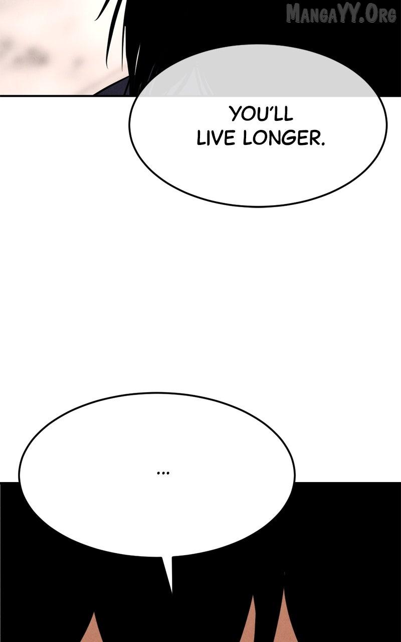 Read Shell chapter 17 image 46 on Lezhin