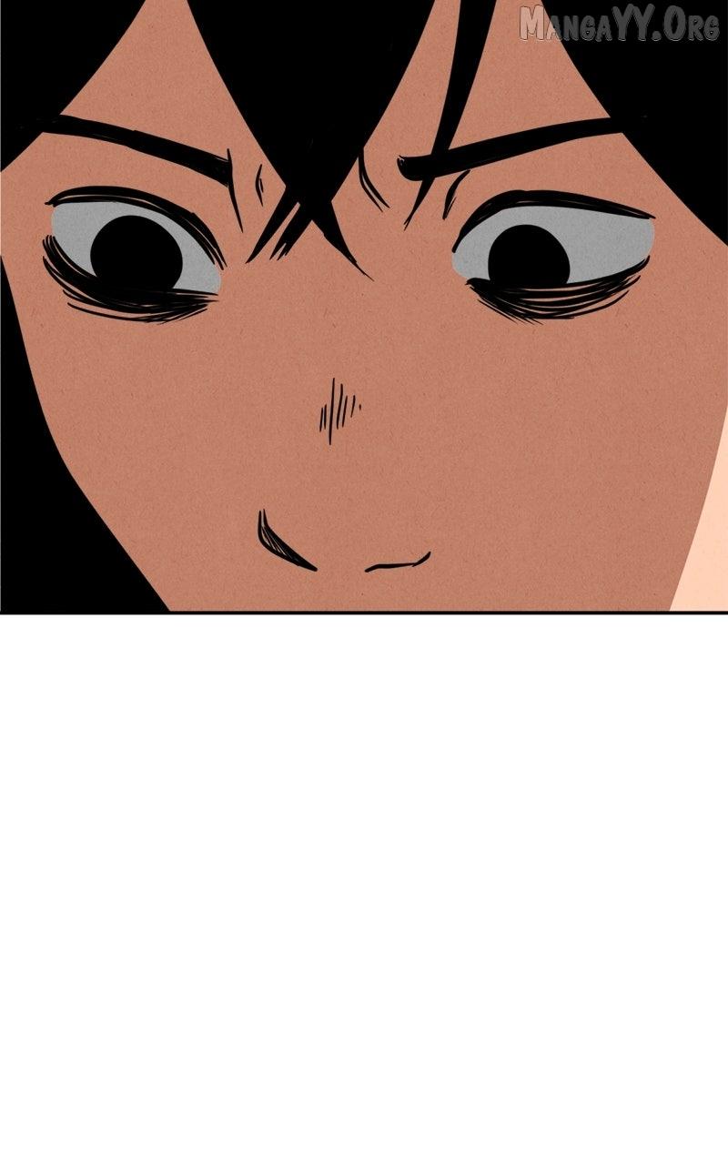 Read Shell chapter 17 image 47 on Lezhin