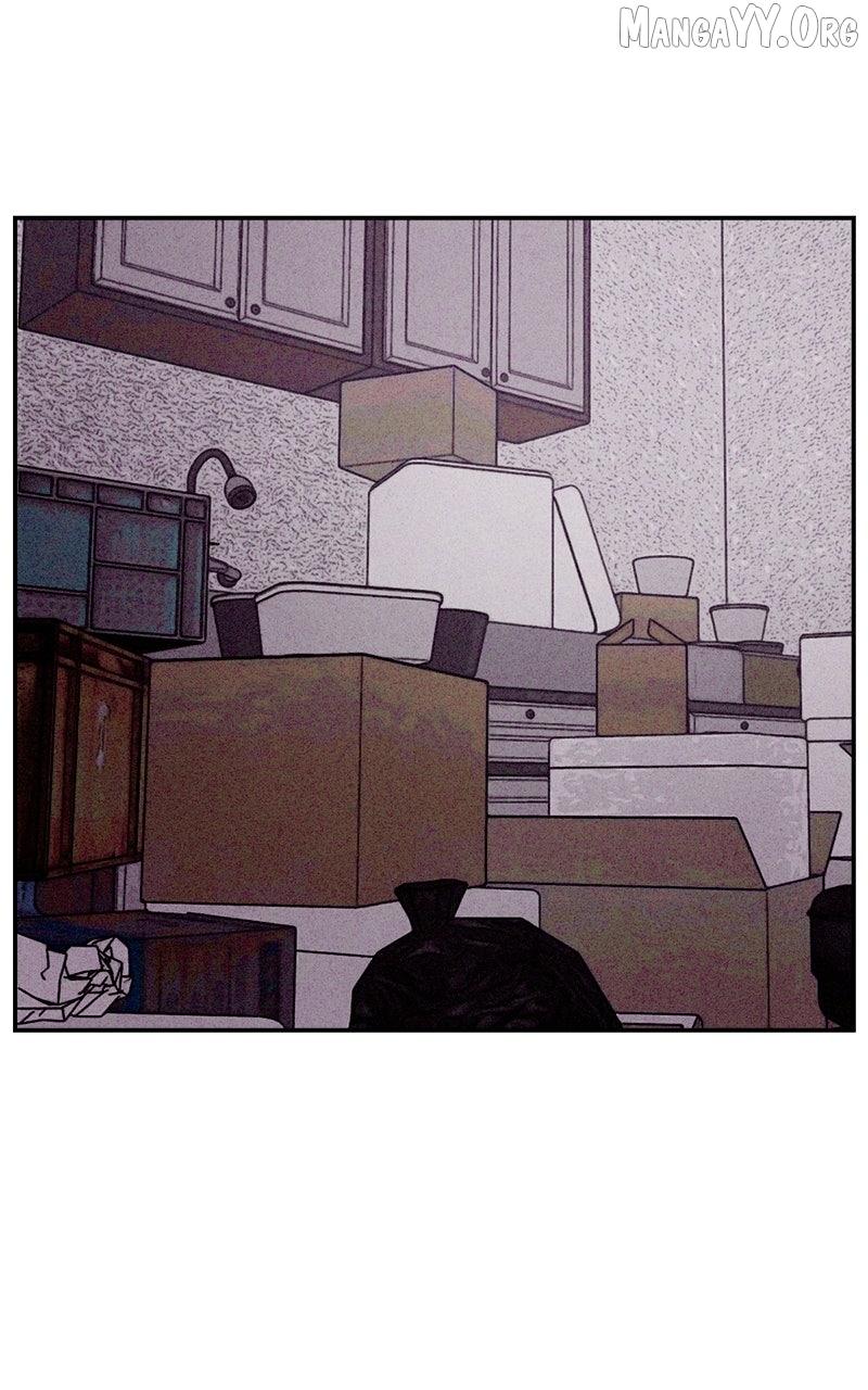 Read Shell chapter 17 image 50 on Lezhin