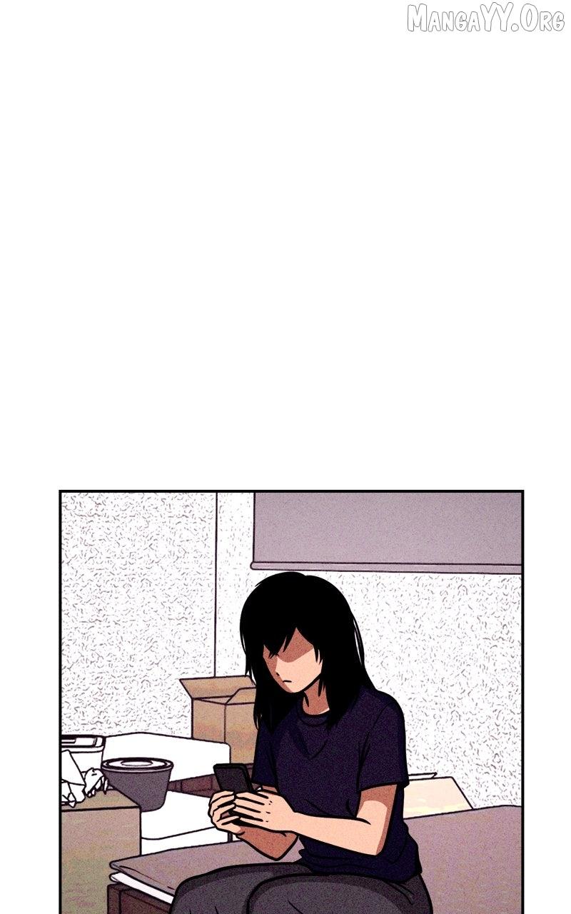 Read Shell chapter 17 image 52 on Lezhin